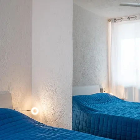 Apartment Cugnana Costa Smeralda Olbia