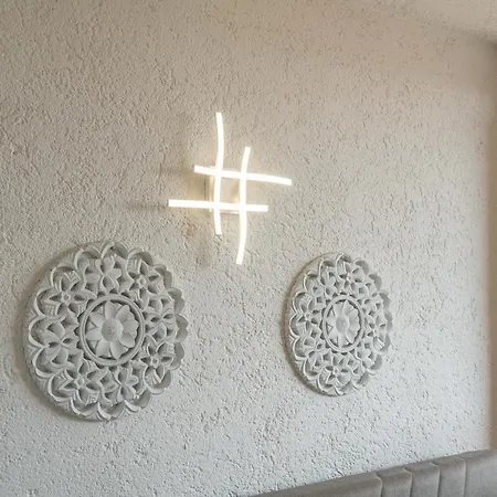 Apartamento Cugnana Costa Smeralda Olbia