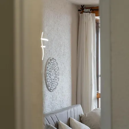 Cugnana Costa Smeralda Apartment Olbia